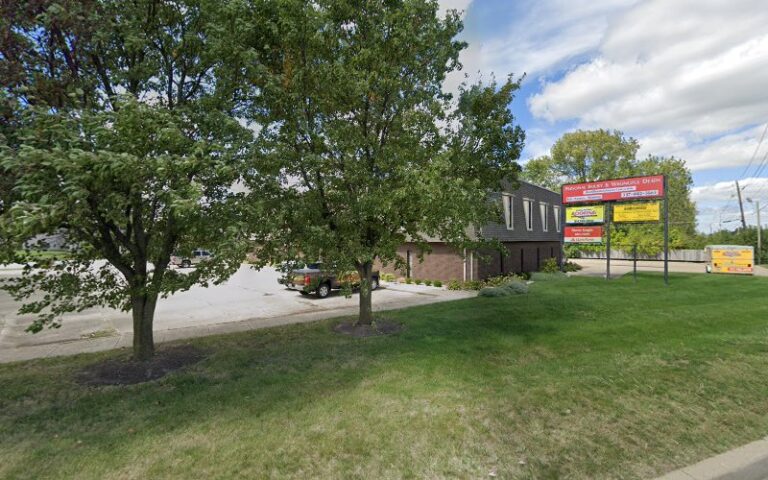 336370 nugent peter d 768x480