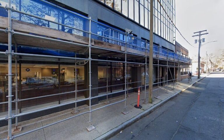 336372 nugent susan e 768x480