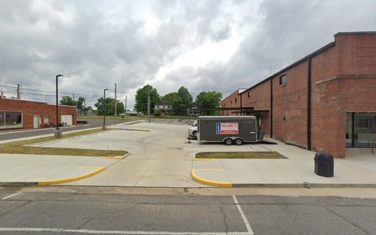 336386 null samson paitsel jim paitsel 768x480