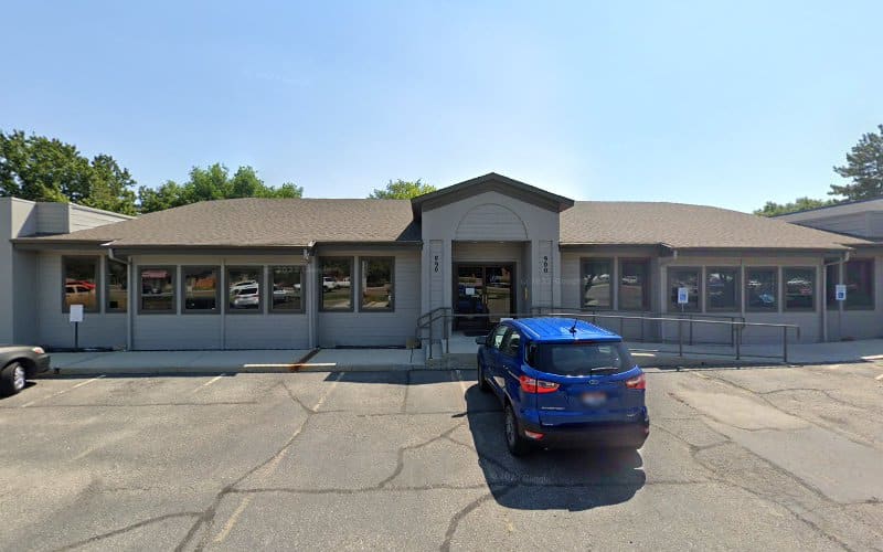 336390 numbers law office