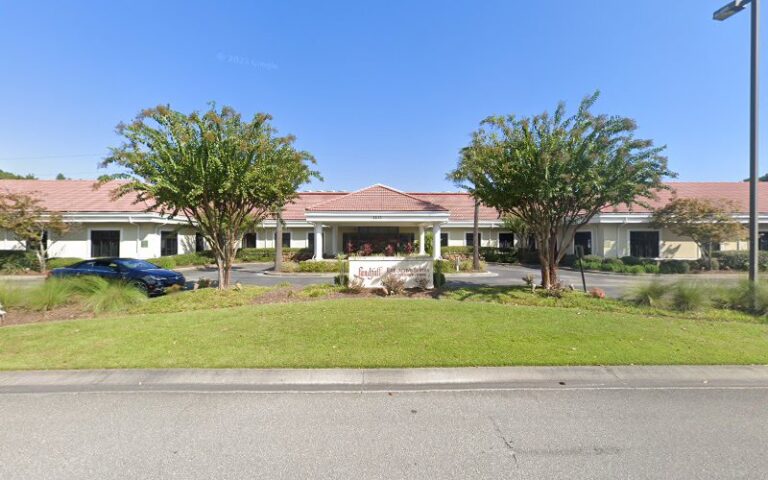 336392 nunalee nunalee llp 768x480