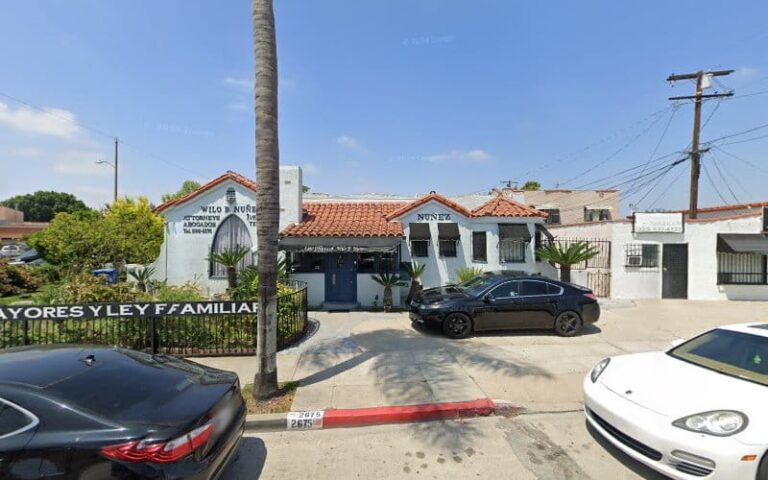 336400 nunez galicia law 768x480