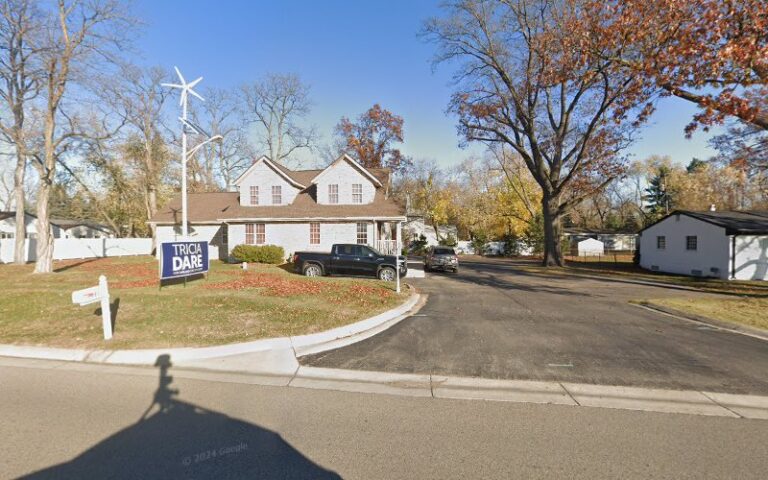 336411 nunley wheelock p.c 768x480