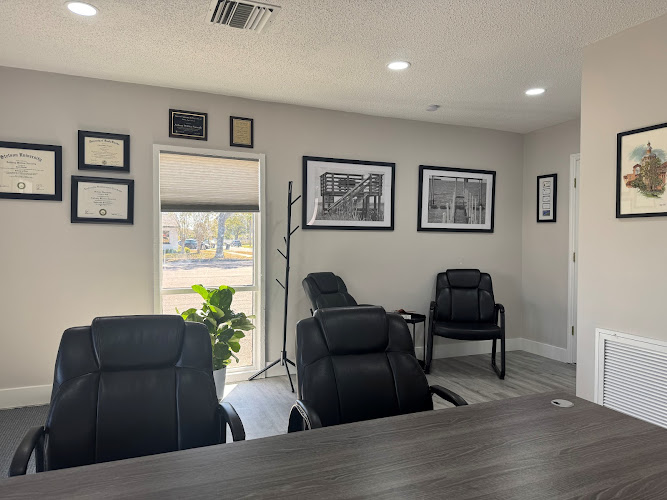 336417 nunnally law firm
