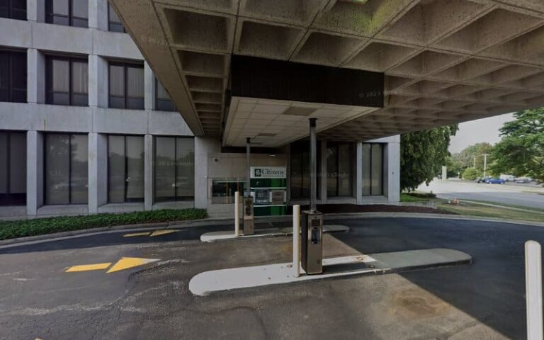 336419 nunnari jeffrey p 768x480