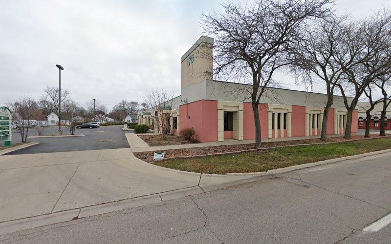 336423 nunneley hirt macarthur pllc