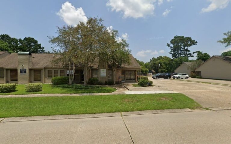 336427 nunnery mike 8211 mike nunnery associates llc 768x480