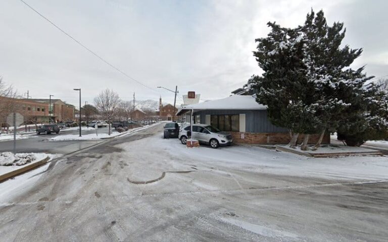 336433 nupetco associates llc 768x480