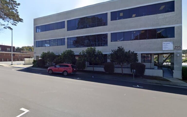 336443 nuris thomas a 768x480