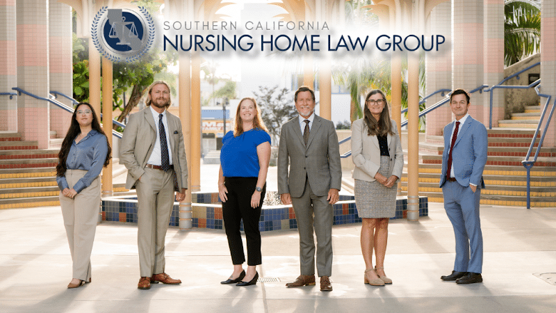 336455 nursing home law group
