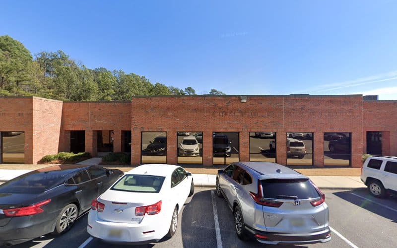 336457 nursing home law group p.c