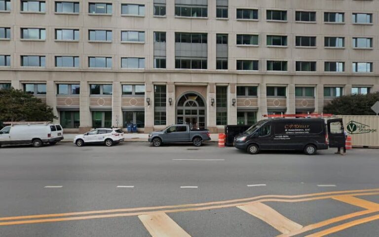 336466 nussbaum carolyn g 768x480