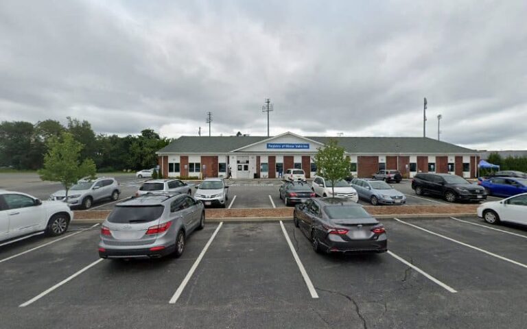 336472 nussbaum law group pc 768x480