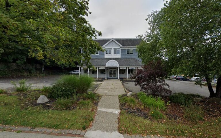 336474 nussbaum steven 768x480