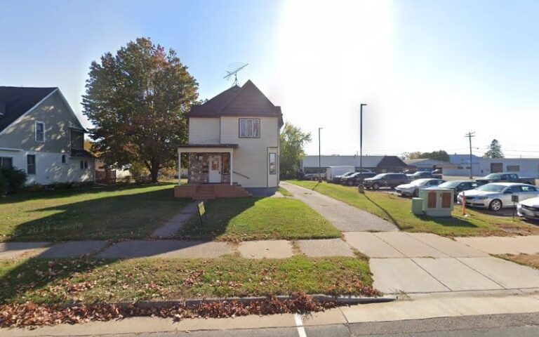 336478 nussberger law office 768x480