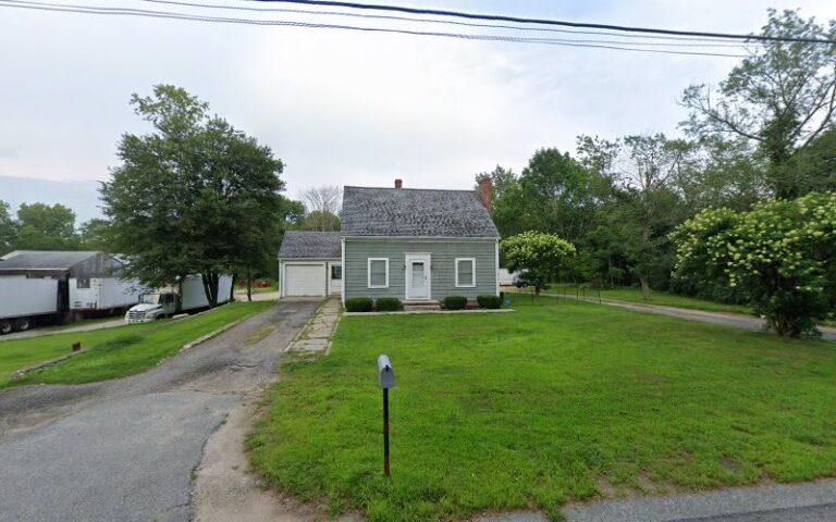 336484 nutramins legal desclaimer 768x480