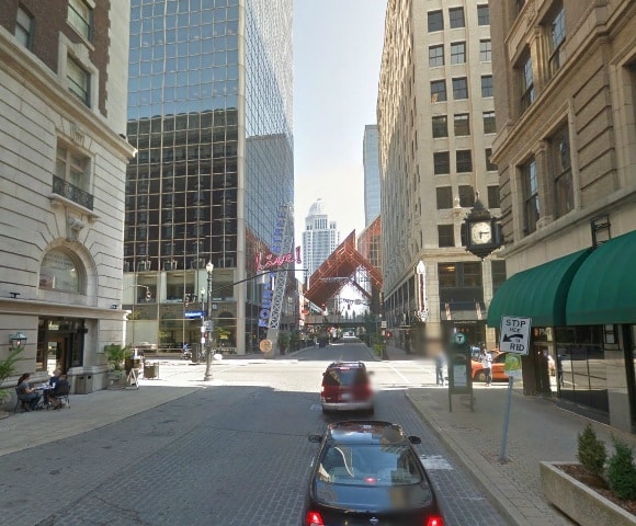 336486 nutt law office