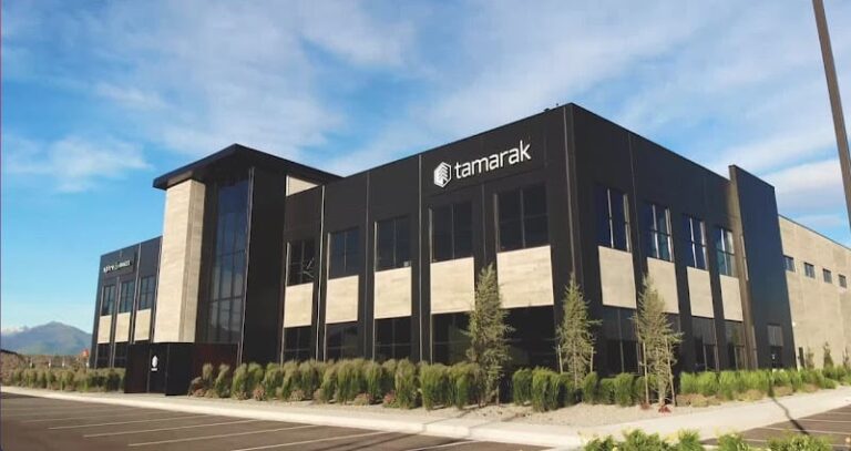 336491 nuttall brown coutts 768x407