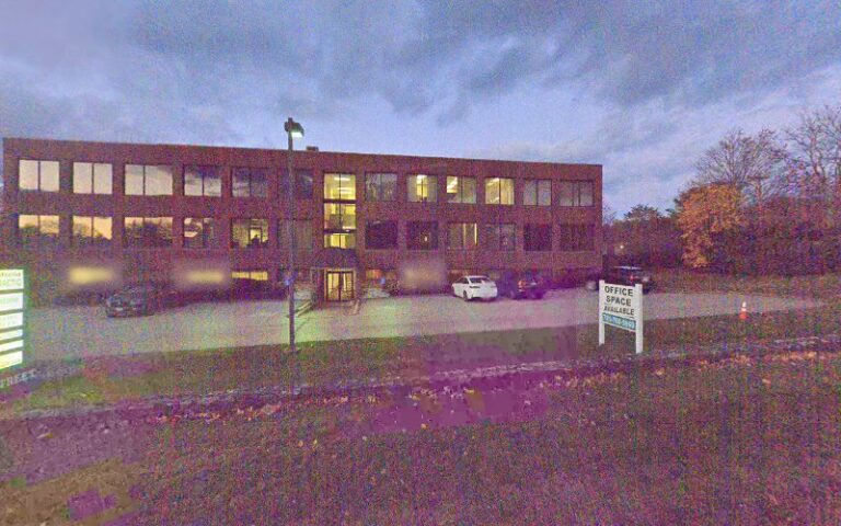 336493 nuttall macavoy joyce p.c 768x480