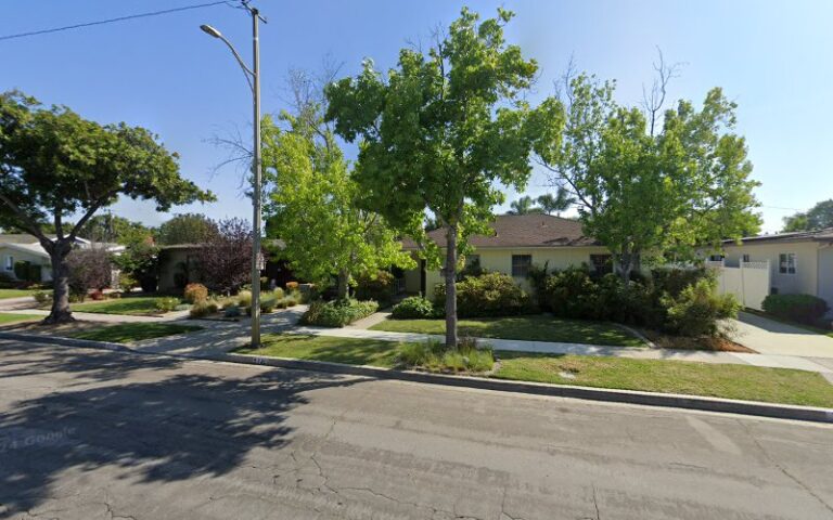 336495 nutter melvin l 768x480