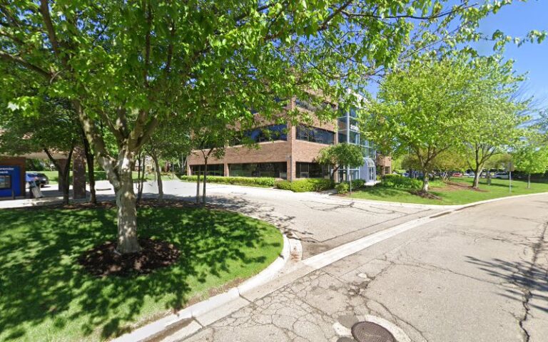 336499 nuyen tomtishen aoun 768x480