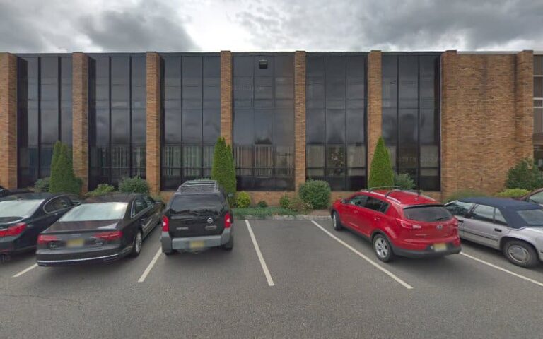 336503 nuzzo ernest r 768x480