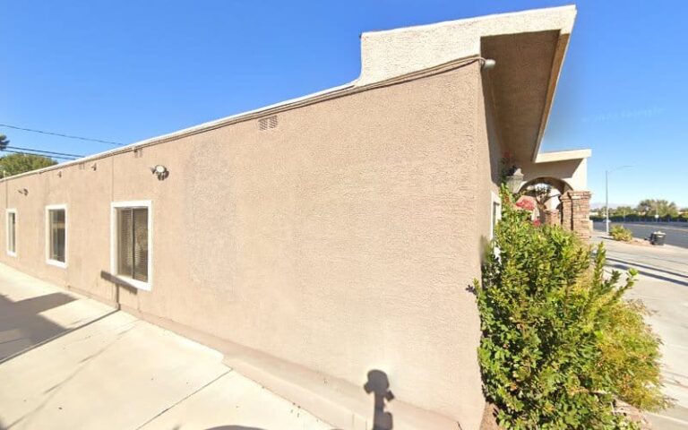 336505 nv injury law 768x480