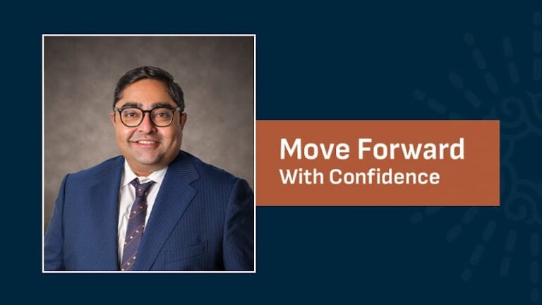 336507 nvp family law 768x432