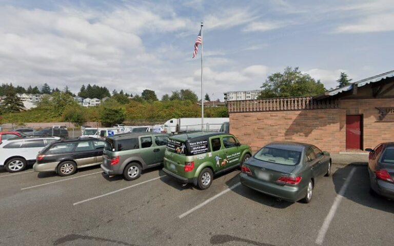 336515 nw injury lawyers pllc 768x480