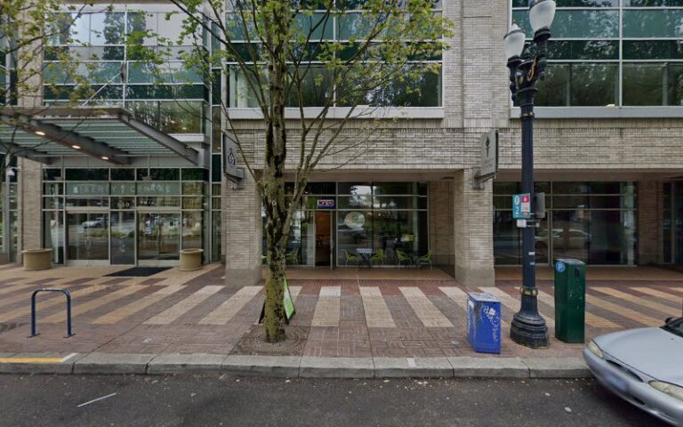 336519 nw legacy law p.s 768x480