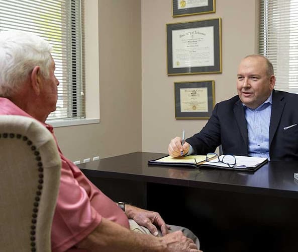 336523 nwa car accident attorney