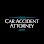 336523 nwa car accident attorney