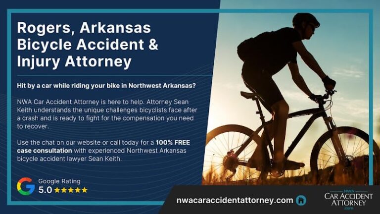 336525 nwa car accident attorney 768x432