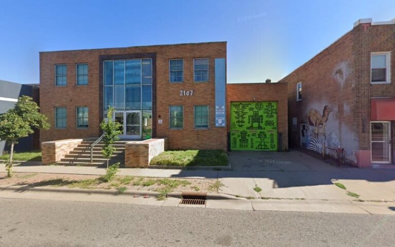 336529 nwaneri law firm 768x480