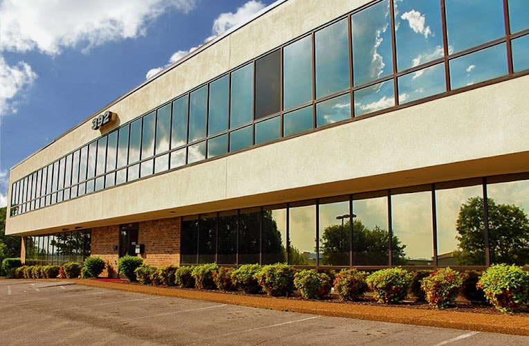 336531 nwankwo joe c