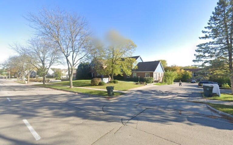 336533 nwankwo law office llc 768x480