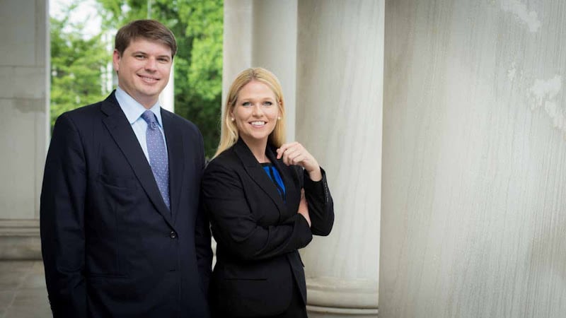 336544 nxtstep family law p.c