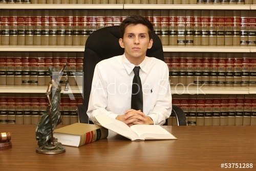 336546 ny elder law group