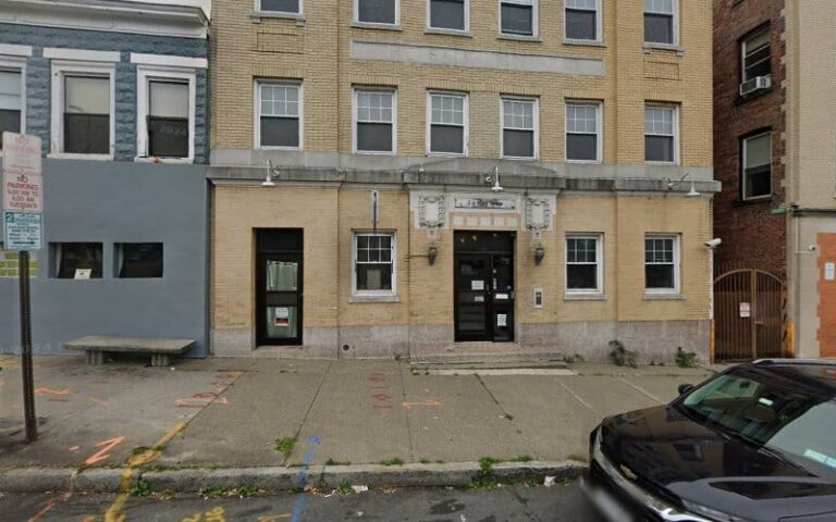 336553 ny injury rights 768x480