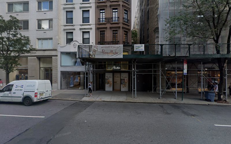 336555 ny litigation firm