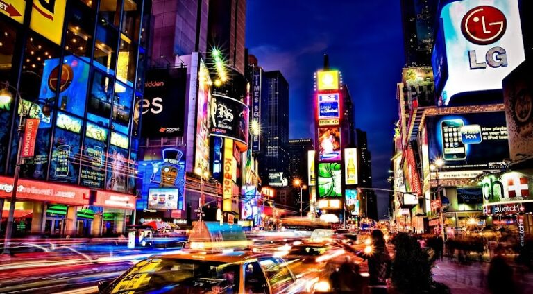 336563 ny traffic firm 768x424