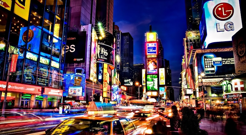 Featured image