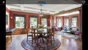 Feature image