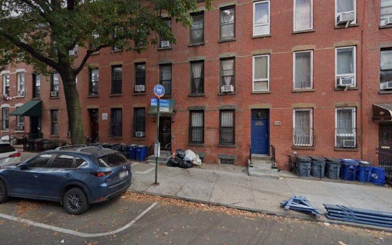 336568 ny wills and estates 768x480