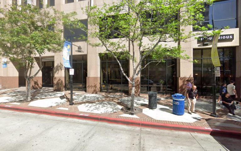 336570 nya law firm 768x480