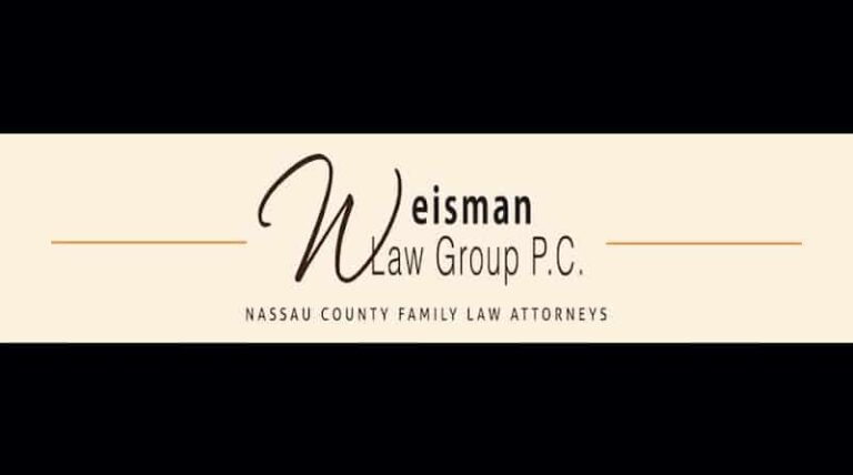 336574 nyc attorneys weisman law group pc 768x428