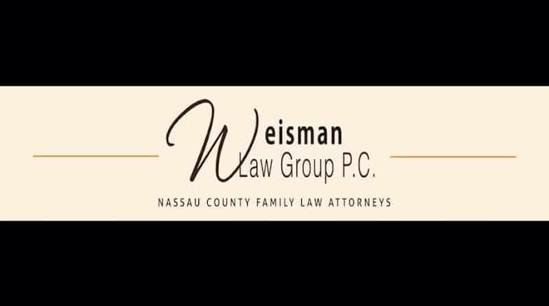 336574 nyc attorneys weisman law group pc