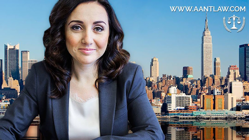 336580 nyc immigration attorney 8211 law offices of alice antonovsky