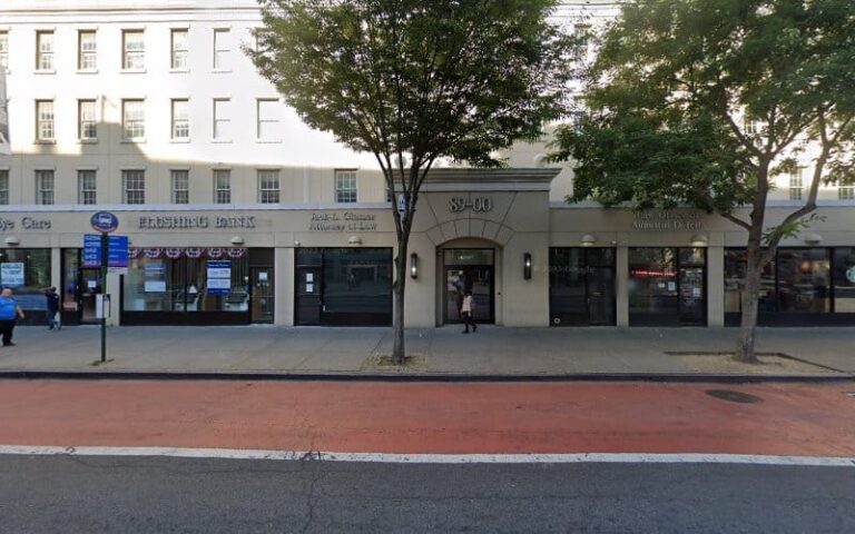 336584 nyc queens district attorney 768x480