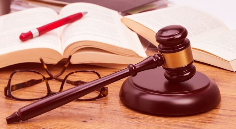 336588 nyc traffic ticket lawyer 768x421